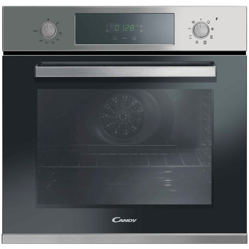 Встраиваемый духовой шкаф Candy Pop Evo FCP625XL/E