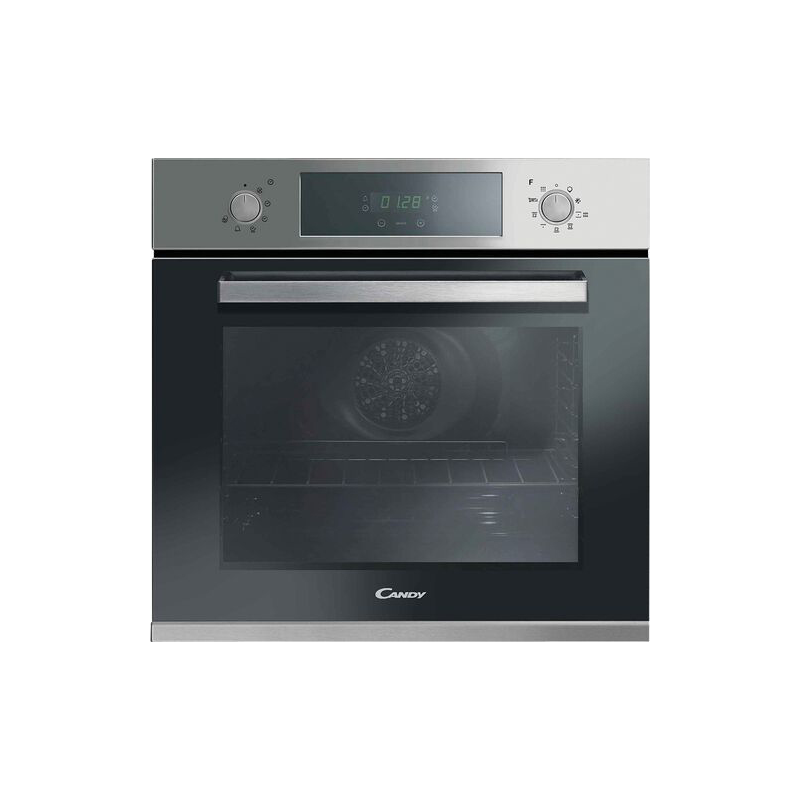 Встраиваемый духовой шкаф Candy Pop Evo FCPK626XL/E