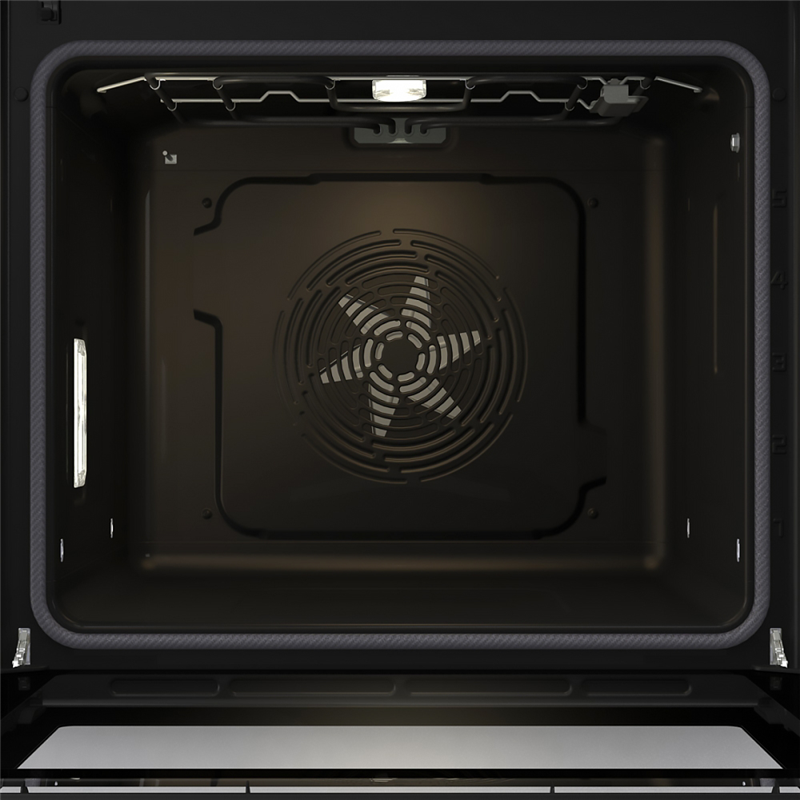 Электрический духовой шкаф Gorenje BPSA6747A08X — фото 6