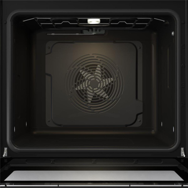Встраиваемые электрические духовки GORENJE BOSX6737E09BG — фото 13