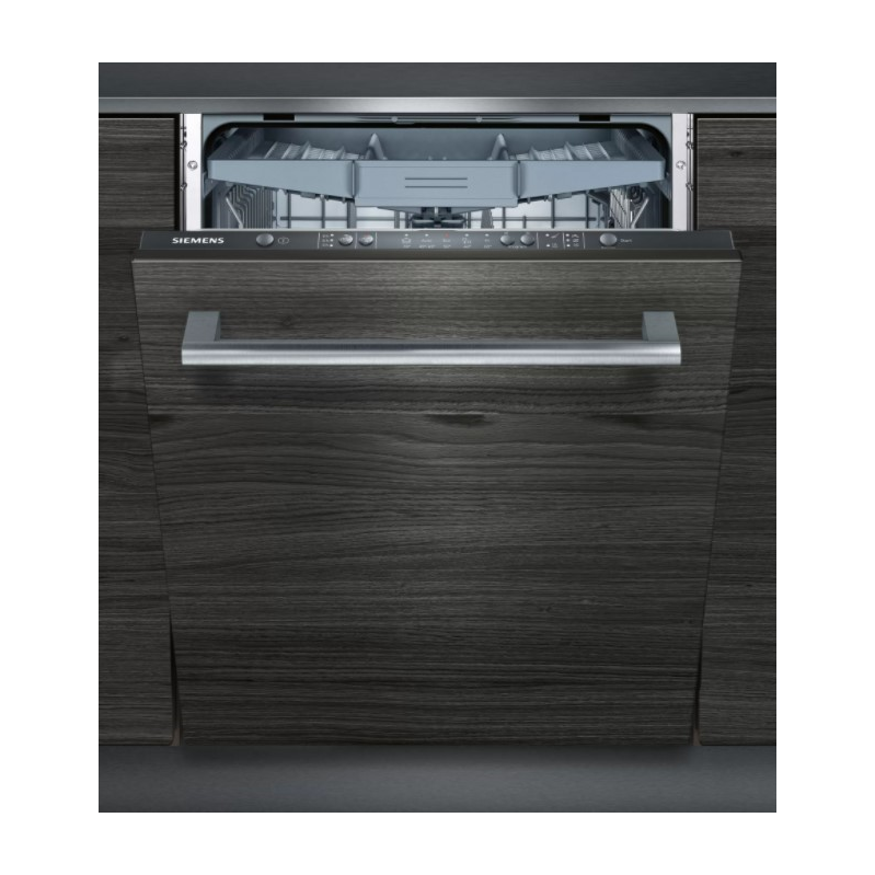 Встраиваемая посудомоечная машина Siemens SN615X03EE