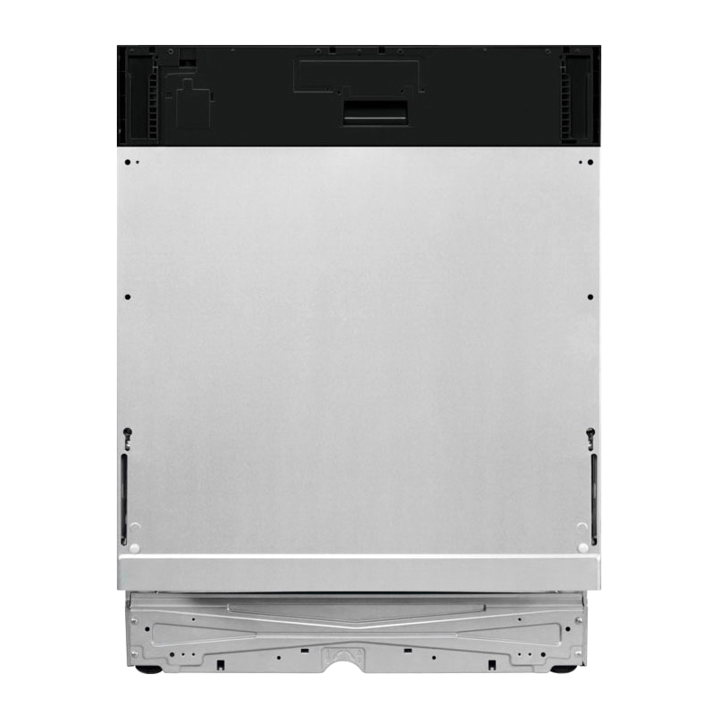 Встраиваемые посудомоечные машины ELECTROLUX KECB8300L — фото 2