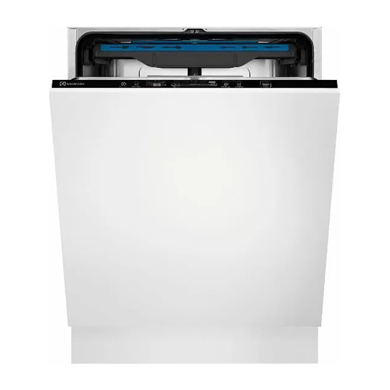 Встраиваемые посудомоечные машины ELECTROLUX EES48200L