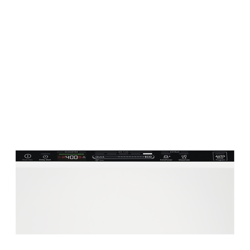 Встраиваемые посудомоечные машины ELECTROLUX EEG48300L — фото 2