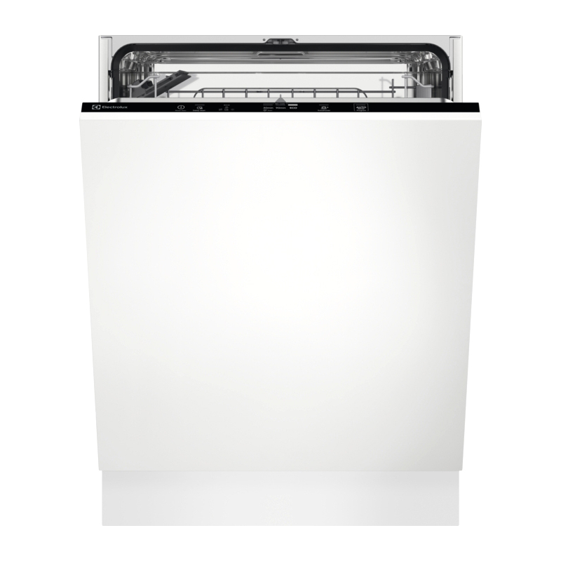 Встраиваемая посудомоечная машина ELECTROLUX KESD7100L