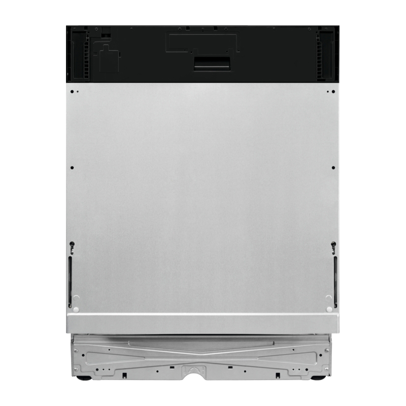 Встраиваемая посудомоечная машина ELECTROLUX KESD7100L — фото 3