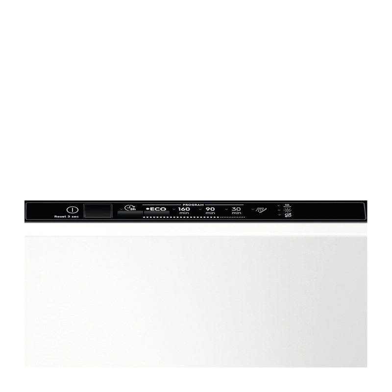 Встраиваемая посудомоечная машина ELECTROLUX KEA13100L — фото 5