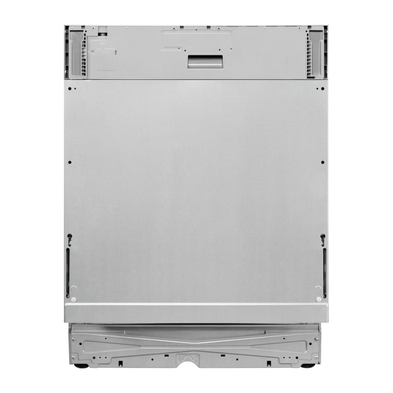 Встраиваемая посудомоечная машина ELECTROLUX EEA17110L — фото 2