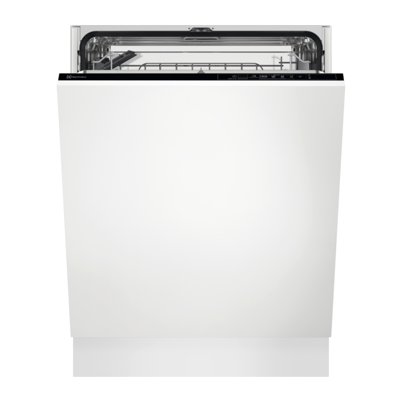 Встраиваемая посудомоечная машина ELECTROLUX EEA17110L