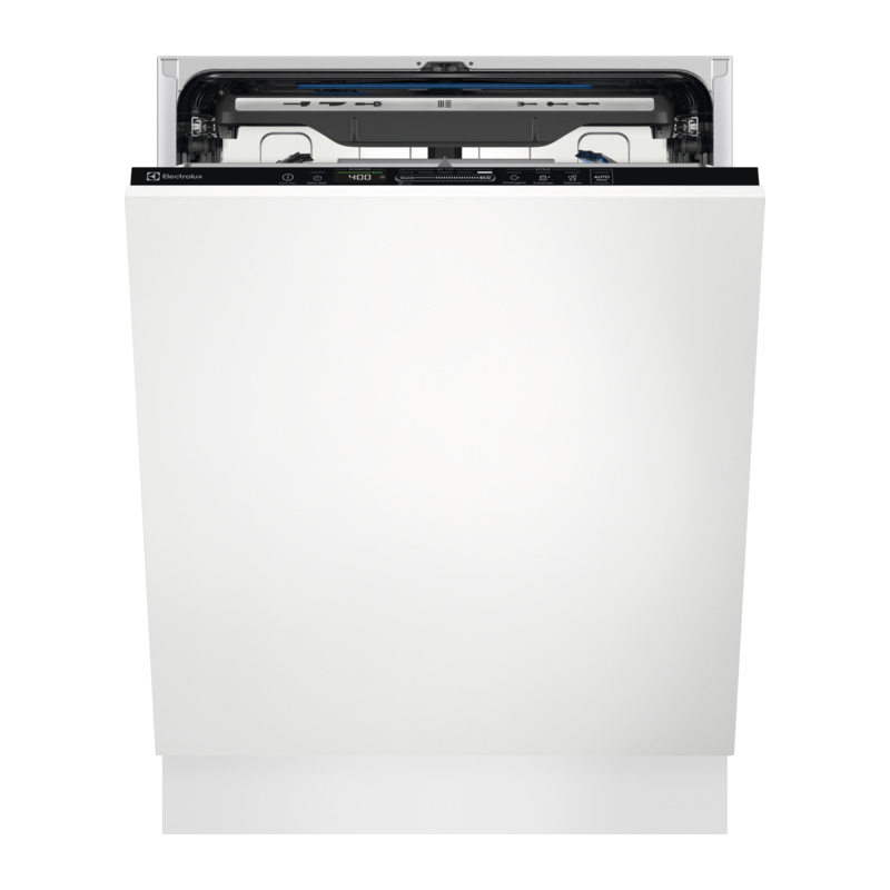 Встраиваемая посудомоечная машина ELECTROLUX KEGB9410L