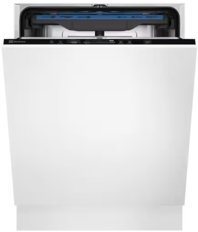 Встраиваемые посудомоечные машины ELECTROLUX EEM48320L