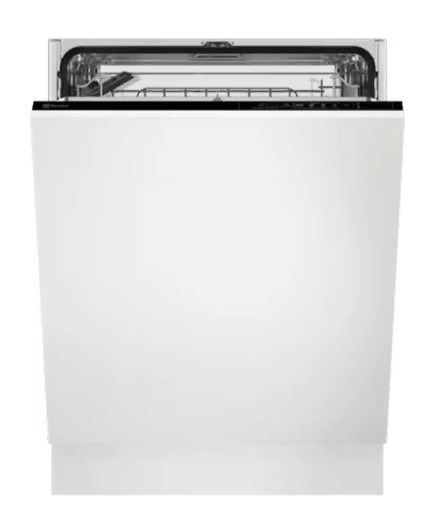 Встраиваемая посудомоечная машина ELECTROLUX EEA717110L