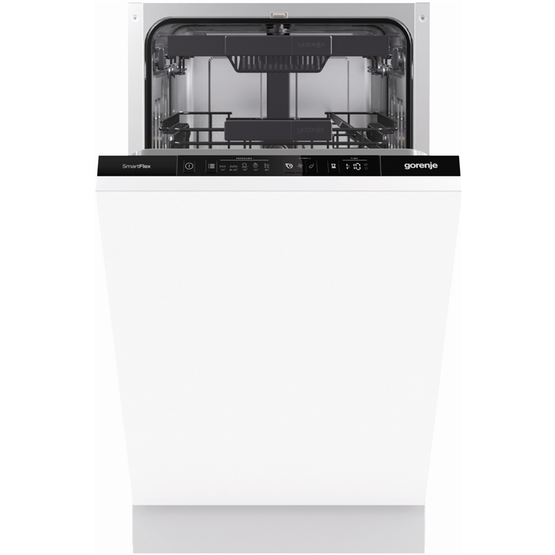 Встраиваемые посудомоечные машины GORENJE GV561D10