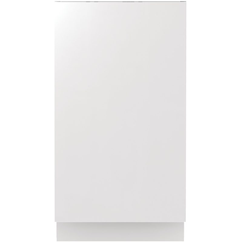Встраиваемые посудомоечные машины GORENJE GV561D10 — фото 3