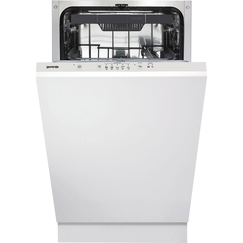 Машина Gorenje Gv520e10s Купить Встраиваемая