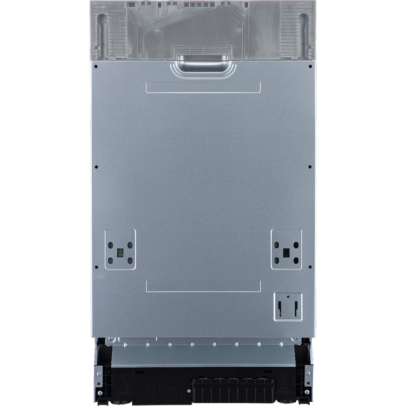 Встраиваемая посудомоечная машина GORENJE GV520E10S — фото 4