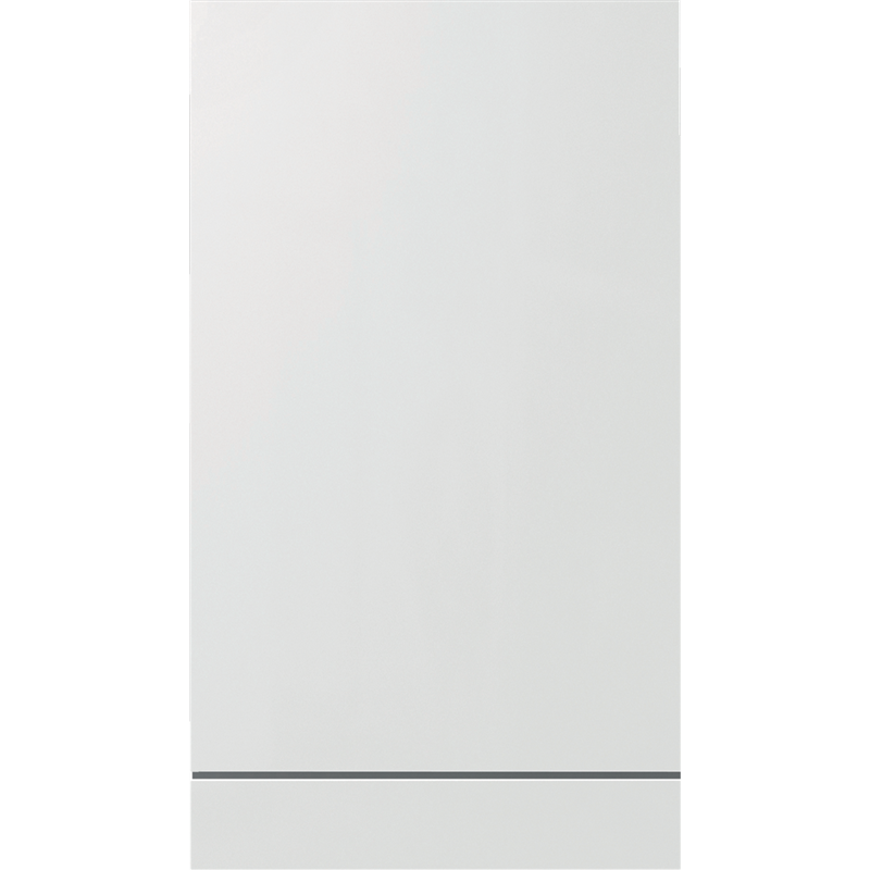 Встраиваемая посудомоечная машина GORENJE GV541D10 — фото 3