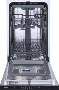 Встраиваемая посудомоечнвя машина GORENJE GV520E10 — фото 2