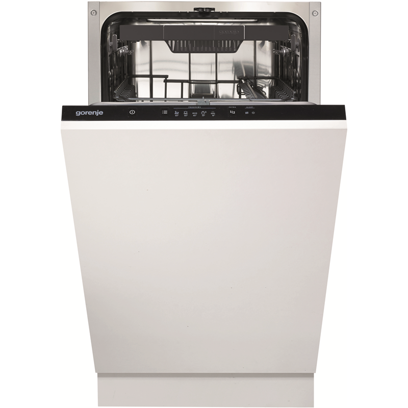 Встраиваемая посудомоечнвя машина GORENJE GV520E10