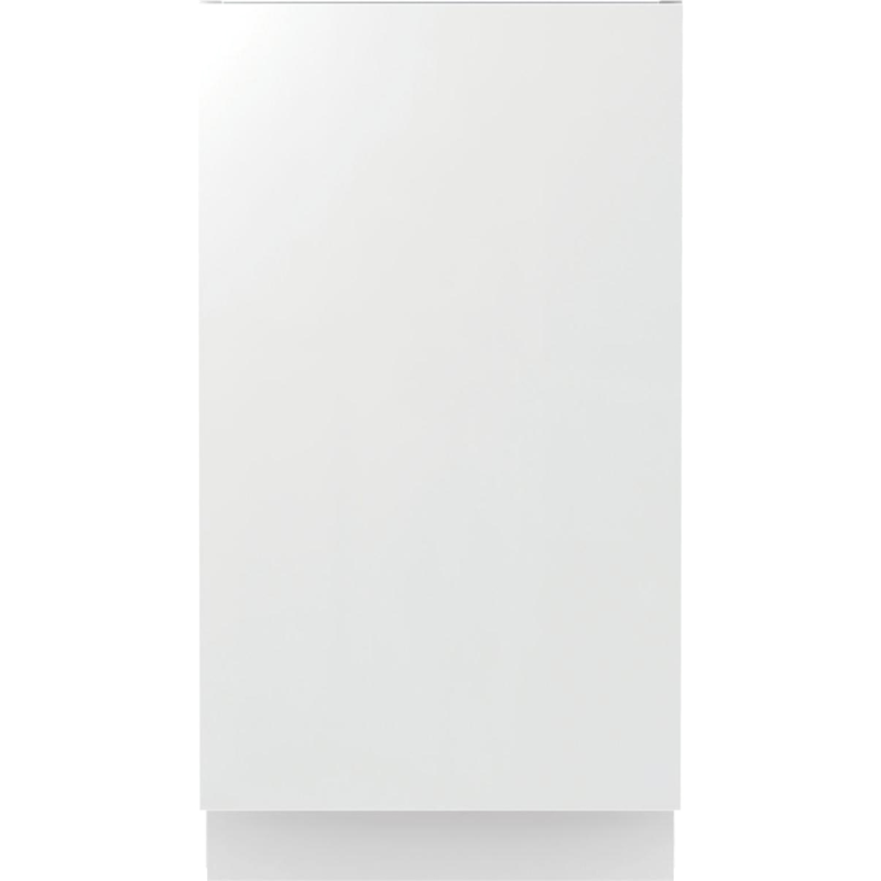 Встраиваемая посудомоечная машина GORENJE GV520E15 — фото 2