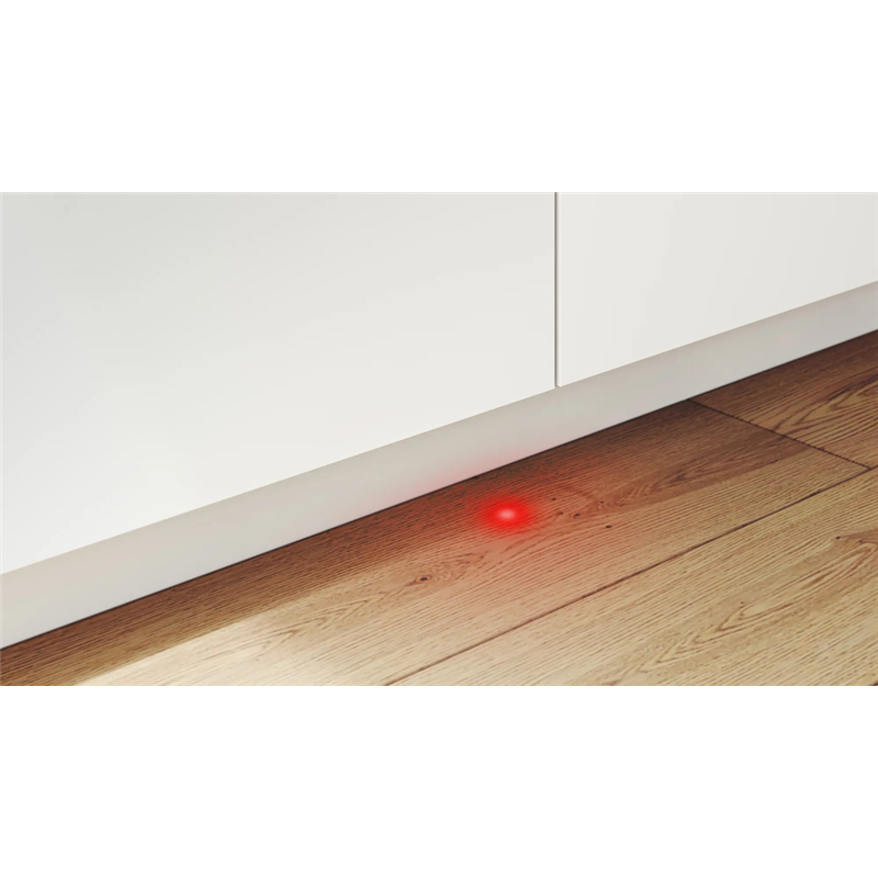 Встраиваемая посудомоечная машина Bosch SPV2HKX41E — фото 4
