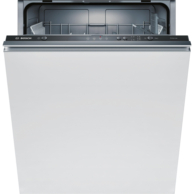 Встраиваемая посудомоечная машина BOSCH SMV24AX03E