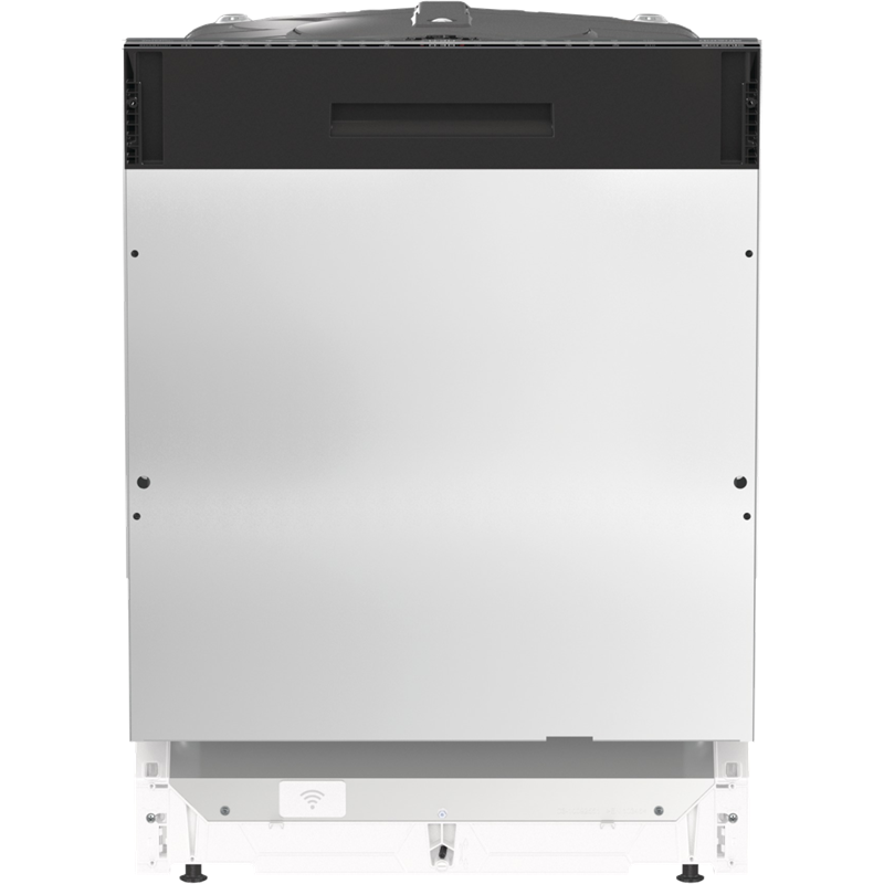 Встраиваемые посудомоечные машины GORENJE GV693C61AD — фото 14