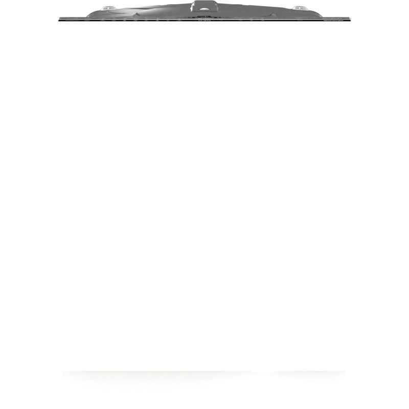 Встраиваемая посудомоечная машина GORENJE GV663C61 — фото 5