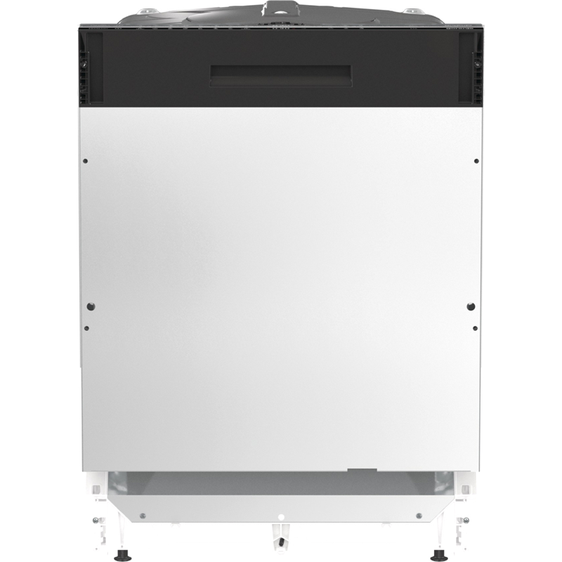 Встраиваемая посудомоечная машина GORENJE GV663C61 — фото 6