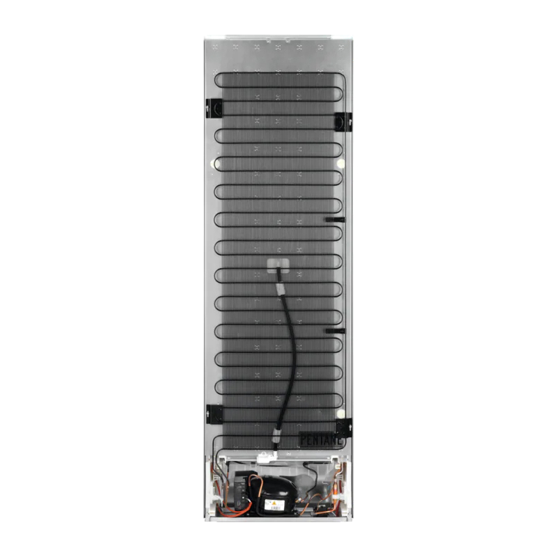 Встраиваемые холодильники ELECTROLUX KNT2LF18S — фото 5