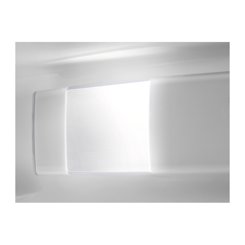 Встраиваемые холодильники ELECTROLUX KNT1LF18S1 — фото 5