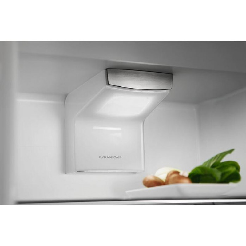 Встраиваемый холодильник  ELECTROLUX ENS8TE19S — фото 3