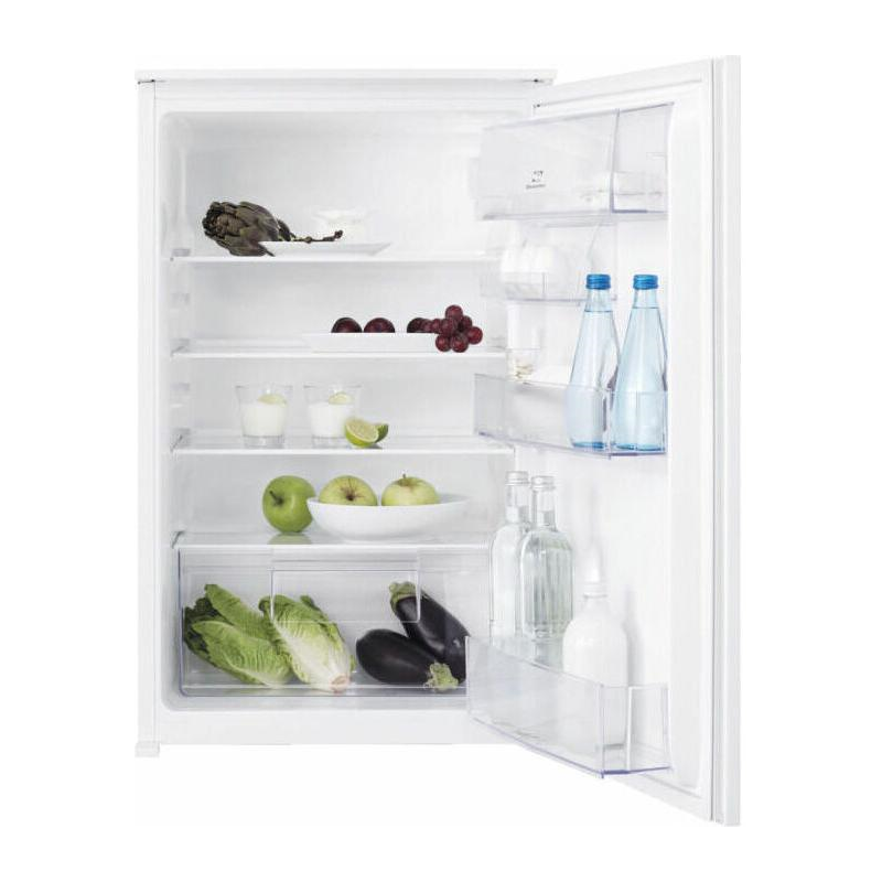 Встраиваемый холодильник ELECTROLUX LRB2AE88S
