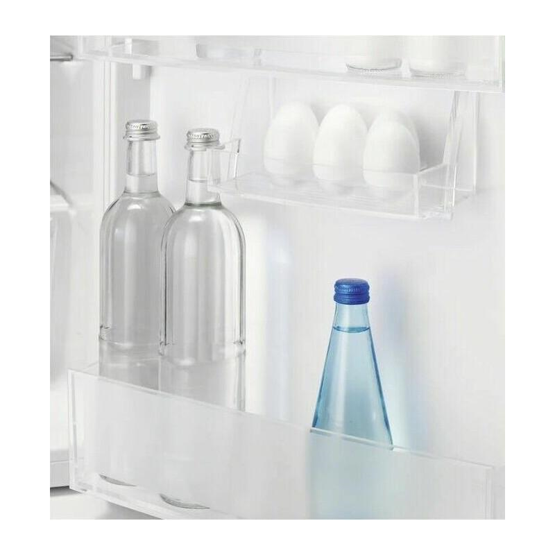 Встраиваемый холодильник ELECTROLUX LRB2AE88S — фото 2