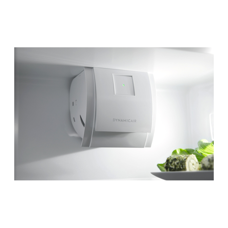 Встраиваемый холодильник ELECTROLUX LRS4DF18S — фото 6