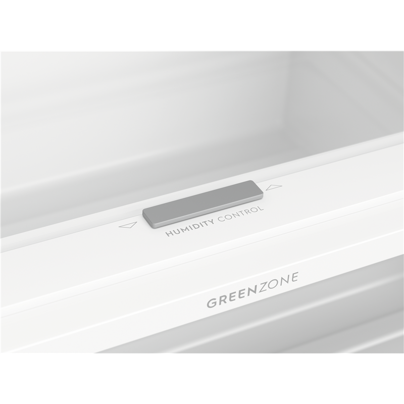 Встраиваемый холодильник ELECTROLUX LNT8TE18S3 — фото 3
