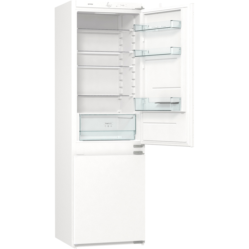 Встраиваемый холодильник Gorenje RKI418FE0 — фото 8