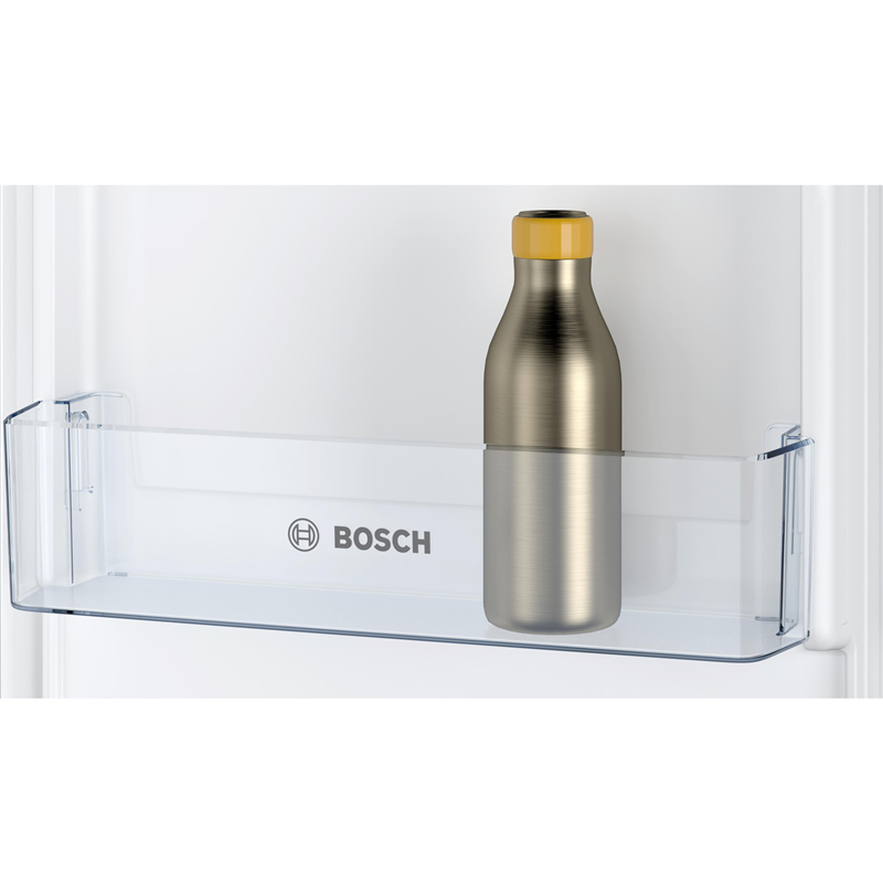 Встраиваемый холодильник BOSCH KIV86NFF0 — фото 6