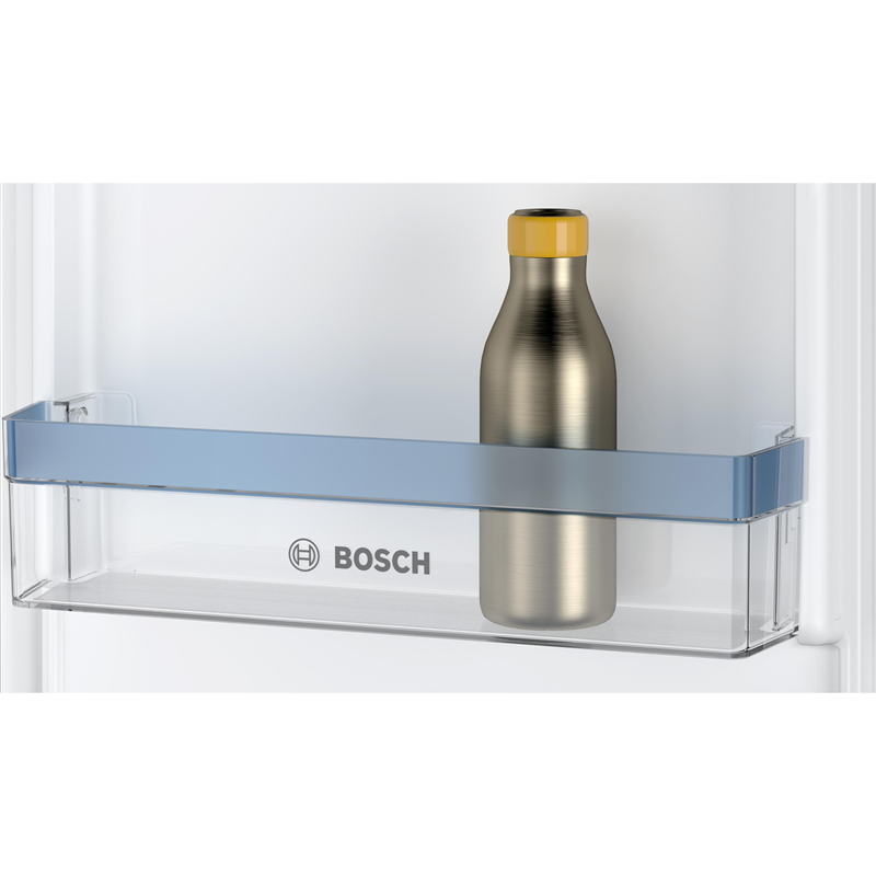 Встраиваемый холодильник BOSCH KIV86VFE1 — фото 7