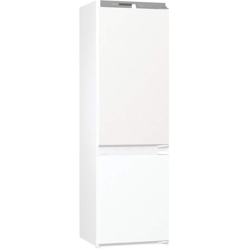 Встраиваемый холодильник GORENJE NRKI418FA0 — фото 13