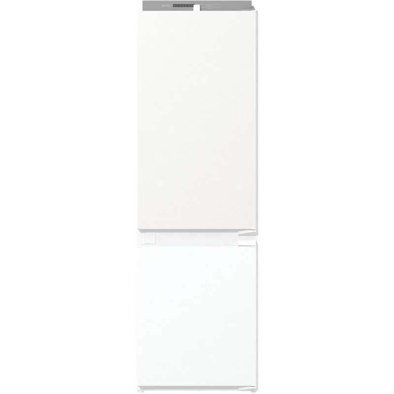 Встраиваемый холодильник GORENJE NRKI418FA0 — фото 7