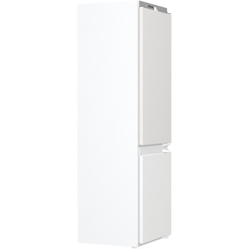 Встраиваемый холодильник GORENJE NRKI418FA0 — фото 8