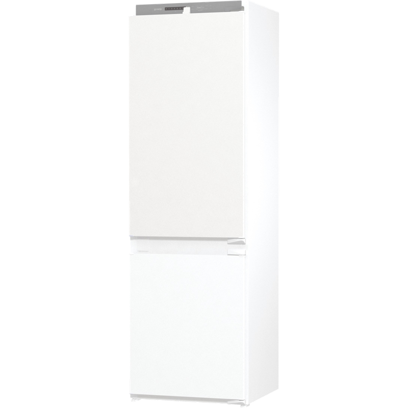 Встраиваемый холодильник GORENJE NRKI418FA0 — фото 6