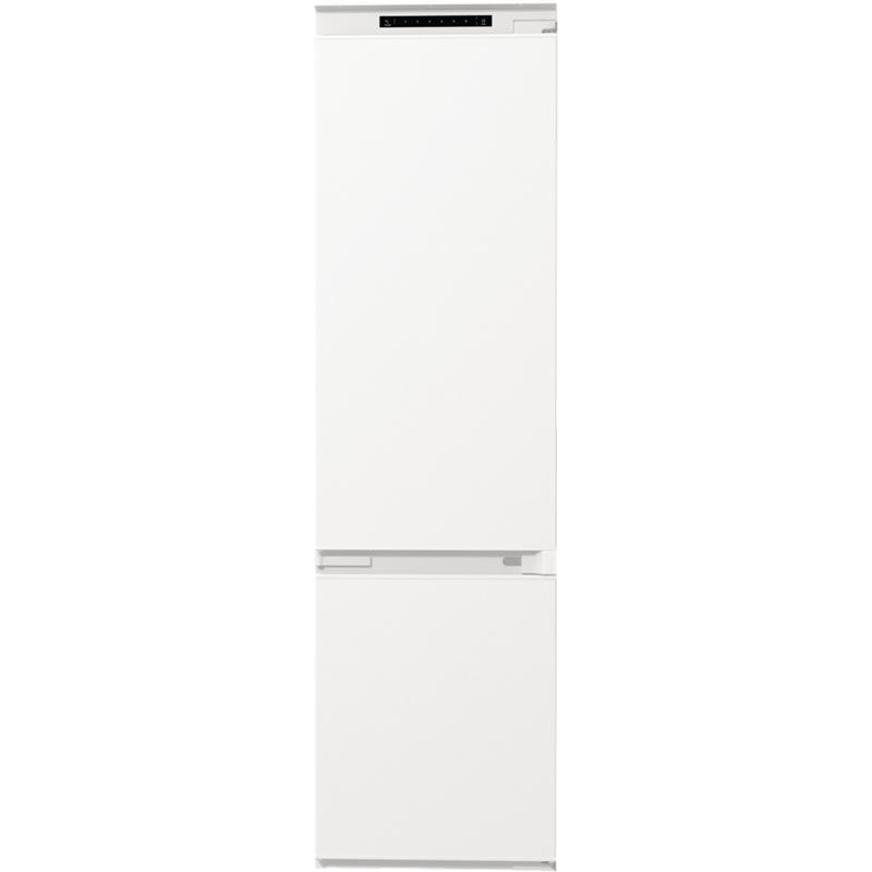Встраиваемый холодильник GORENJE NRKI419EP1 — фото 17
