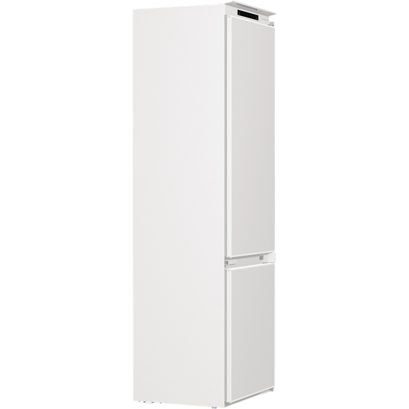 Встраиваемый холодильник GORENJE NRKI419EP1 — фото 10