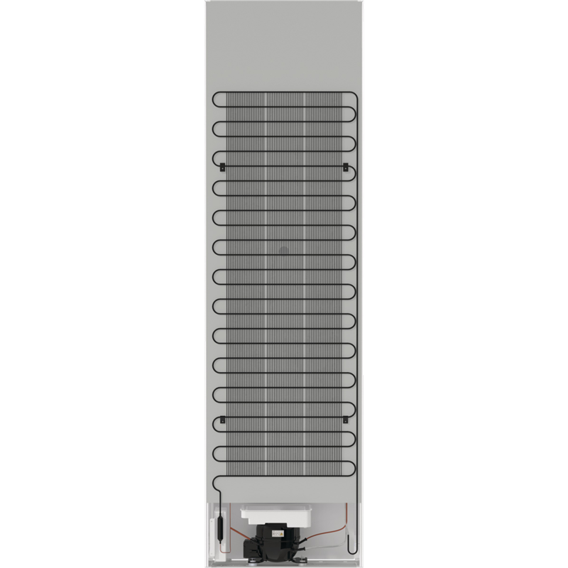 Встраиваемый холодильник GORENJE NRKI419EP1 — фото 12