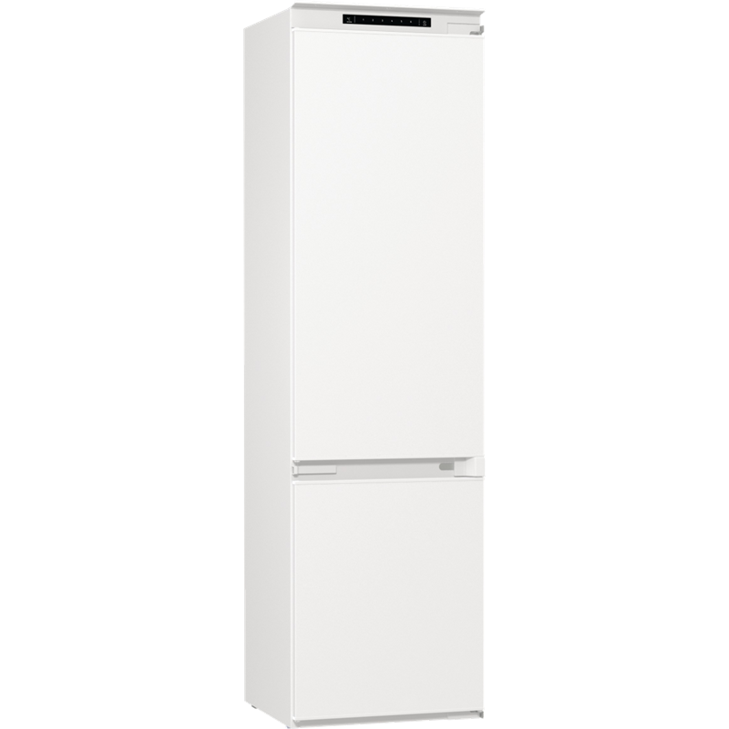 Встраиваемый холодильник GORENJE NRKI419EP1 — фото 8