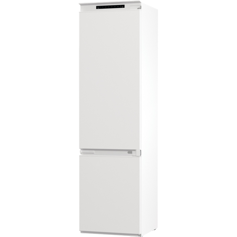 Встраиваемый холодильник GORENJE NRKI419EP1 — фото 7
