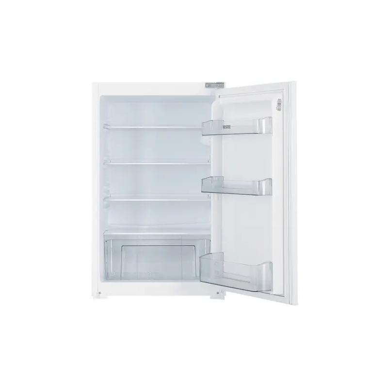 Встраиваемый холодильник VESTEL VBI1500R