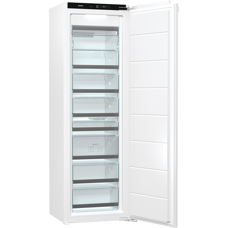 Морозильная камера GORENJE Gorenje+ GDFN5182A1